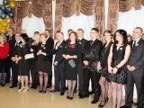 Zdjęcie:  style=
